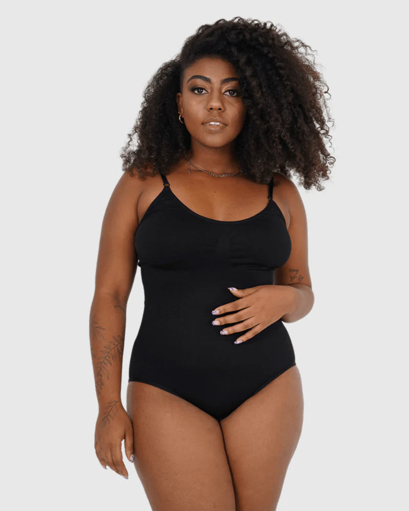 Le Body BBL