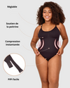 Le Body BBL